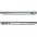Ноутбук HP 15-fd2003ua 15.6" FHD IPS AG, Intel U5-225U, 32GB, F1024GB, UMA, DOS, синій-3-зображення