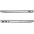Ноутбук HP 15-fd0145ua 15.6" FHD IPS AG, Intel i3-1315U, 16GB, F1024GB, UMA, DOS, сріблястий-3-зображення