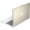 Ноутбук HP 15-fd2025ua 15.6" FHD IPS AG, Intel U5-225U, 32GB, F1024GB, UMA, DOS, золотистий-4-зображення
