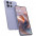 Мобільний телефон Motorola G86 8/256GB Cosmic Sky (PB7L0090RS)-0-зображення