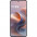 Мобільний телефон Motorola G86 8/256GB Cosmic Sky (PB7L0090RS)-3-зображення