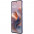 Мобільний телефон Motorola G86 8/256GB Cosmic Sky (PB7L0090RS)-4-зображення