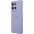 Мобільний телефон Motorola G86 8/256GB Cosmic Sky (PB7L0090RS)-7-зображення