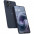 Мобільний телефон Motorola G86 8/256GB Spellbound (PB7L0101RS)-0-зображення