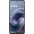 Мобільний телефон Motorola G86 8/256GB Spellbound (PB7L0101RS)-2-зображення