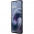Мобільний телефон Motorola G86 8/256GB Spellbound (PB7L0101RS)-3-зображення
