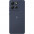 Мобільний телефон Motorola G86 8/256GB Spellbound (PB7L0101RS)-5-зображення