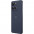 Мобільний телефон Motorola G86 8/256GB Spellbound (PB7L0101RS)-6-зображення