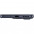 Мобільний телефон Motorola G86 8/256GB Spellbound (PB7L0101RS)-7-зображення