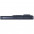 Мобільний телефон Motorola G86 8/256GB Spellbound (PB7L0101RS)-8-зображення