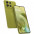 Мобильный телефон Motorola G86 8/256GB Golden Cypress (PB7L0115RS)-0-изображение