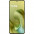 Мобильный телефон Motorola G86 8/256GB Golden Cypress (PB7L0115RS)-3-изображение