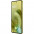 Мобильный телефон Motorola G86 8/256GB Golden Cypress (PB7L0115RS)-4-изображение