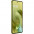 Мобильный телефон Motorola G86 8/256GB Golden Cypress (PB7L0115RS)-5-изображение