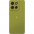 Мобильный телефон Motorola G86 8/256GB Golden Cypress (PB7L0115RS)-6-изображение