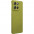 Мобильный телефон Motorola G86 8/256GB Golden Cypress (PB7L0115RS)-8-изображение