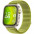 Смарт-годинник Huawei WATCH FIT 4 Pro Green (55020EYN)-0-зображення