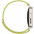 Смарт-годинник Huawei WATCH FIT 4 Pro Green (55020EYN)-4-зображення