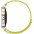 Смарт-годинник Huawei WATCH FIT 4 Pro Green (55020EYN)-5-зображення