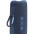 Портативна колонка JBL Flip 7 Blue-1-изображение