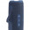 Портативна колонка JBL Flip 7 Blue-2-изображение