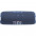 Портативна колонка JBL Flip 7 Blue-5-изображение