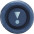 Портативна колонка JBL Flip 7 Blue-8-изображение