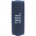 Портативна колонка JBL Flip 7 Blue-10-изображение