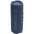 Портативна колонка JBL Flip 7 Blue-11-изображение
