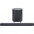 Акустична система JBL BAR 500 (M2) Black (JBLBAR500M2BLKEP)-1-зображення