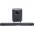 Акустична система JBL BAR 500 (M2) Black (JBLBAR500M2BLKEP)-3-зображення