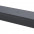 Акустична система JBL BAR 500 (M2) Black (JBLBAR500M2BLKEP)-4-зображення