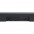 Акустична система JBL BAR 500 (M2) Black (JBLBAR500M2BLKEP)-5-зображення