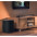 Акустична система JBL BAR 500 (M2) Black (JBLBAR500M2BLKEP)-7-зображення