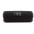 Акустична система JBL Flip 7 Tomorrowland (JBLFLIP7TML)-4-зображення