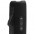 Акустична система JBL Flip 7 Tomorrowland (JBLFLIP7TML)-11-зображення