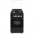 Плита Ardesto FSCF-G50LMBG-0-изображение