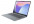 Ноутбук (портативний комп’ютер) IPS3-16IAH8 CI5-12450H 16" 16GB/1TB 83ES004ARA LENOVO-0-зображення