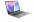 Ноутбук (портативний комп’ютер) IPS3-16IAH8 CI5-12450H 16" 16GB/1TB 83ES004ARA LENOVO-1-зображення