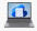 Ноутбук (портативний комп’ютер) IPS3-15IRH10 CI5-13420H 15" 24GB/1TB 83K100QYRA LENOVO-2-зображення