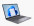 Ноутбук (портативний комп’ютер) IPS3-15IRH10 CI5-13420H 15" 24GB/1TB 83K100QYRA LENOVO-3-зображення