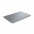 Ноутбук (портативний комп’ютер) IPS3-15ABR8 R5-5625U 15" 16/512GB 82XM0149RA LENOVO-4-зображення