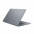 Ноутбук (портативний комп’ютер) IPS3-14IAH8 CI5-12450H 14" 16/512GB 83EQ007TRA LENOVO-3-зображення