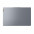 Ноутбук (портативний комп’ютер) IPS3-14IAH8 CI5-12450H 14" 16/512GB 83EQ007TRA LENOVO-4-зображення