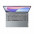 Ноутбук (портативний комп’ютер) IPS3-14IAH8 CI5-12450H 14" 16/512GB 83EQ007TRA LENOVO-8-зображення
