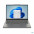 Ноутбук (портативний комп’ютер) IPS3-14IRH10 CI5-13420H 14" 16/512GB 83K000AVRA LENOVO-0-зображення