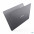 Ноутбук (портативний комп’ютер) IPS3-14IRH10 CI5-13420H 14" 16/512GB 83K000AVRA LENOVO-4-зображення
