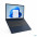 Ноутбук (портативний комп’ютер) IPS3-15IRH10 CI5-13420H 15" 16/512GB 83K100QVRA LENOVO-2-зображення