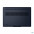 Ноутбук (портативний комп’ютер) IPS3-15IRH10 CI5-13420H 15" 16/512GB 83K100QVRA LENOVO-3-зображення
