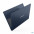 Ноутбук (портативний комп’ютер) IPS3-15IRH10 CI5-13420H 15" 16/512GB 83K100QVRA LENOVO-5-зображення